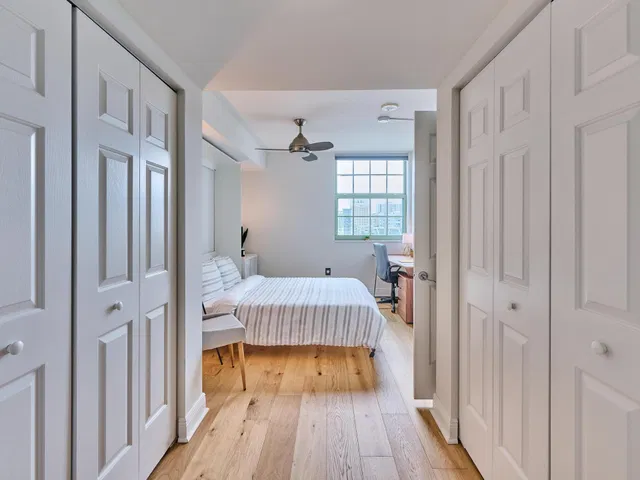 610 Clematis Unit 522 photo 26
