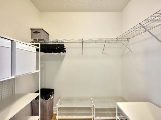 610 Clematis Unit 522 photo 40