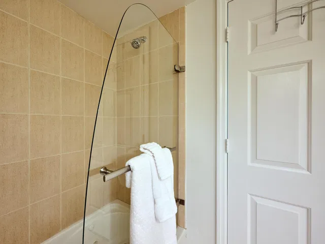 610 Clematis Unit 522 photo 45