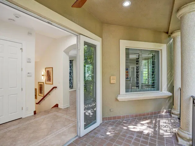 Saturnia Boca Raton Unit 9 photo 10