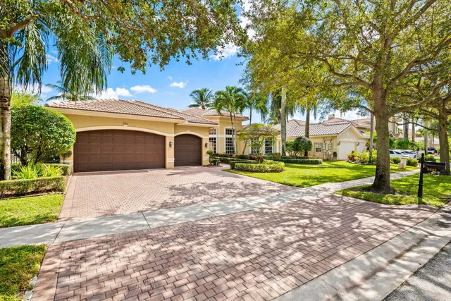 Saturnia Boca Raton Residence photo 2