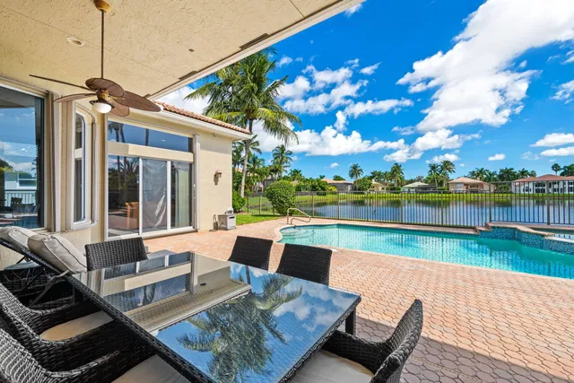 Saturnia Boca Raton Residence photo 3