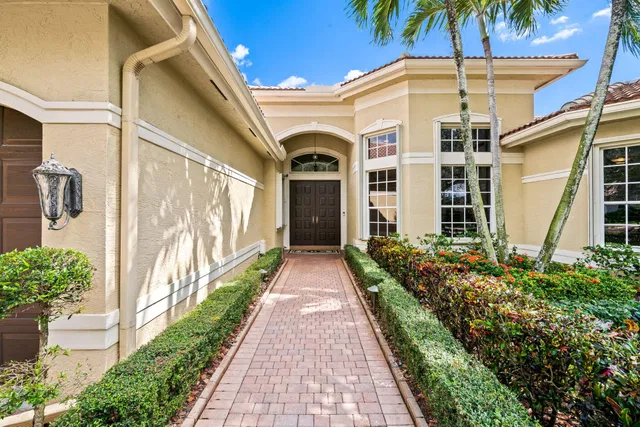 Saturnia Boca Raton Residence photo 4