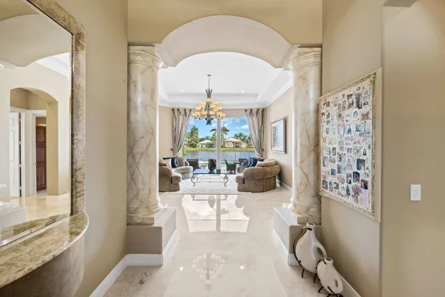 Saturnia Boca Raton Residence photo 5