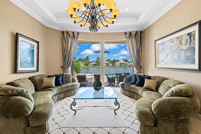 Saturnia Boca Raton Residence photo 6