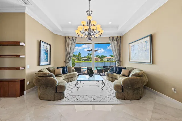 Saturnia Boca Raton Residence photo 8