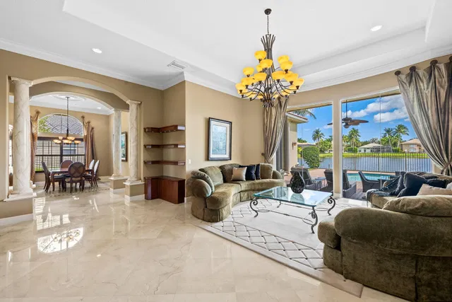 Saturnia Boca Raton Residence photo 9