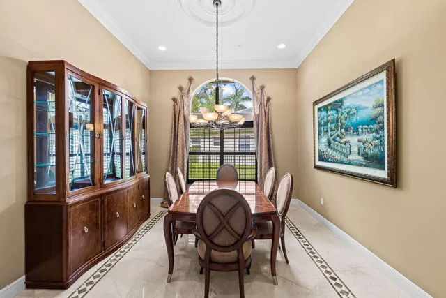 Saturnia Boca Raton Residence photo 10