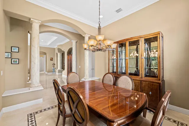 Saturnia Boca Raton Residence photo 11