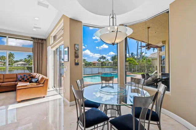 Saturnia Boca Raton Residence photo 14