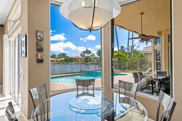 Saturnia Boca Raton Residence photo 15