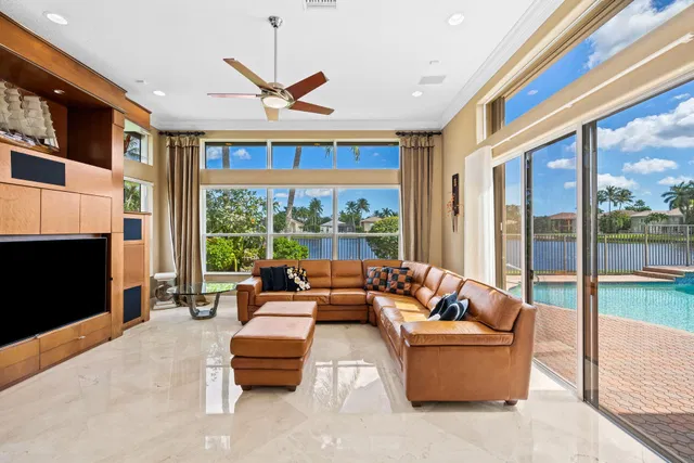 Saturnia Boca Raton Residence photo 16