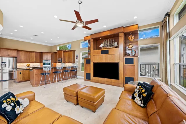 Saturnia Boca Raton Residence photo 17