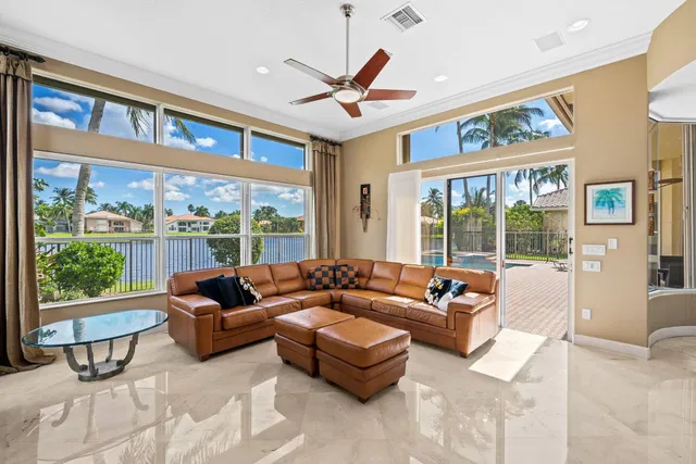 Saturnia Boca Raton Residence photo 18