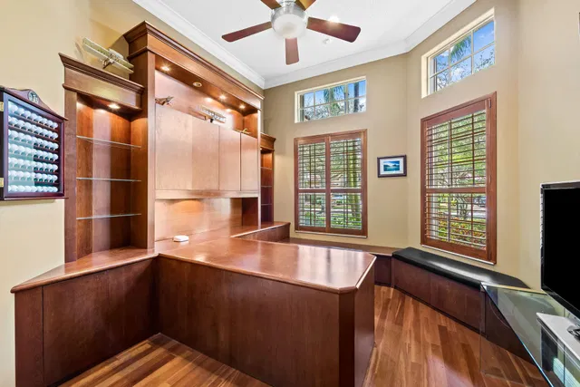 Saturnia Boca Raton Residence photo 19