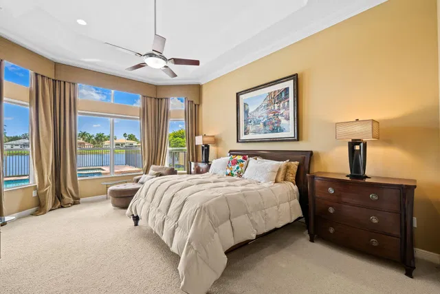 Saturnia Boca Raton Residence photo 20