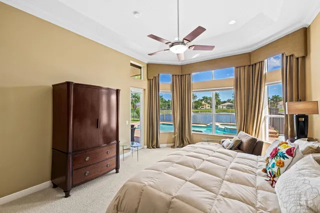Saturnia Boca Raton Residence photo 21