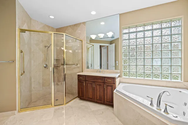 Saturnia Boca Raton Residence photo 24