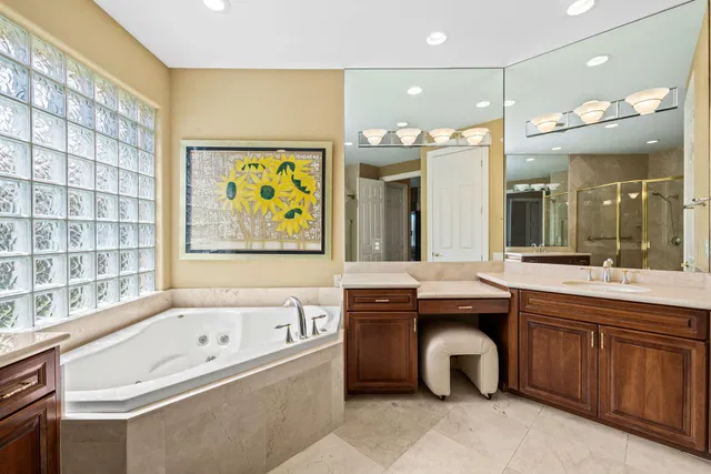 Saturnia Boca Raton Residence photo 25