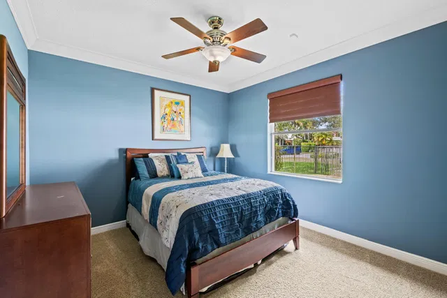 Saturnia Boca Raton Residence photo 26