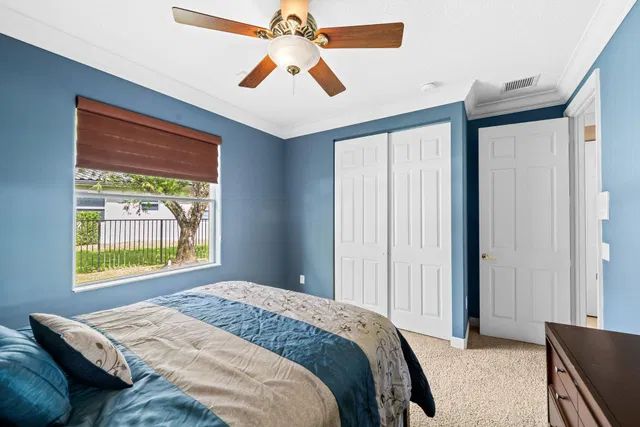 Saturnia Boca Raton Residence photo 27