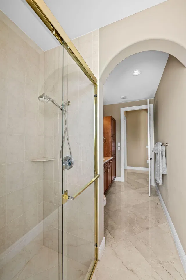 Saturnia Boca Raton Residence photo 29