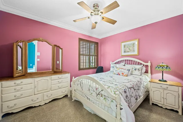 Saturnia Boca Raton Residence photo 30