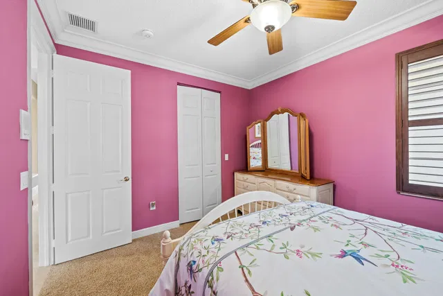Saturnia Boca Raton Residence photo 31