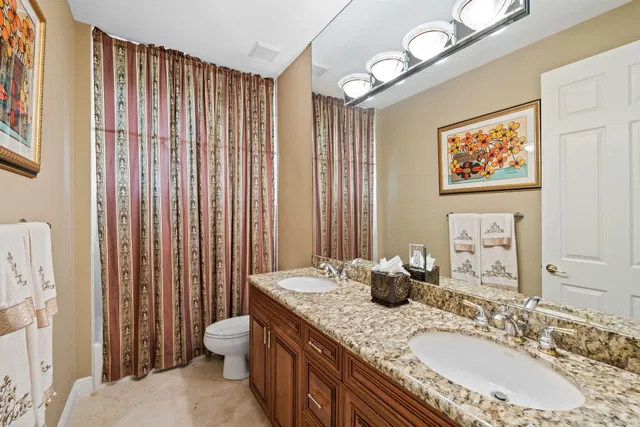 Saturnia Boca Raton Residence photo 32