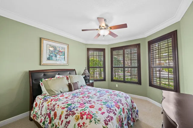 Saturnia Boca Raton Residence photo 33