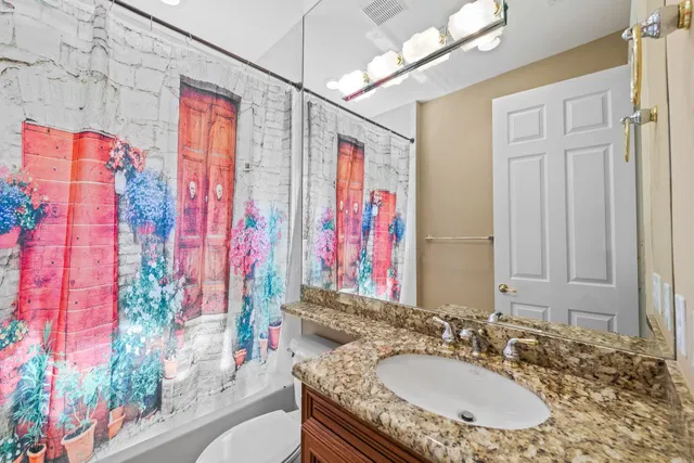 Saturnia Boca Raton Residence photo 35