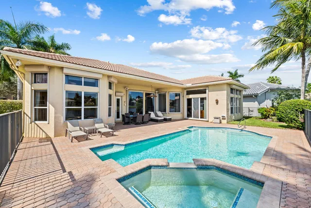 Saturnia Boca Raton Residence photo 37