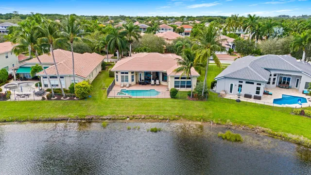 Saturnia Boca Raton Residence photo 41