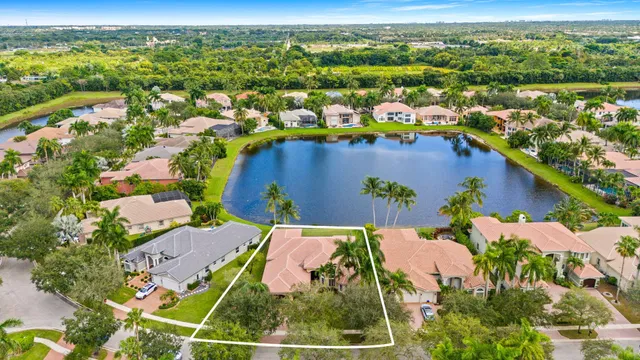Saturnia Boca Raton Residence photo 42
