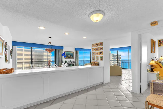 Martinique Singer Island Unit 1501 photo 2