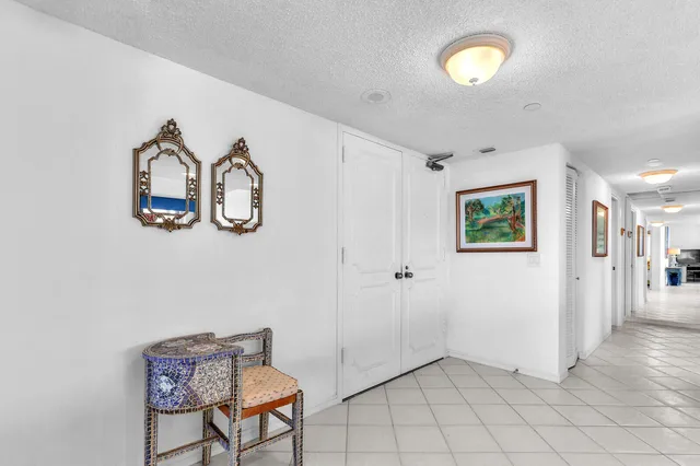 Martinique Singer Island Unit 1501 photo 3