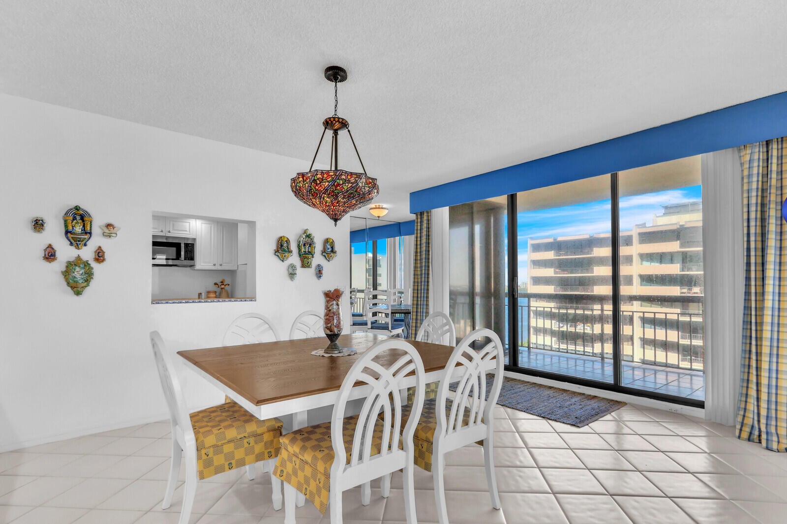 Martinique Singer Island Unit 1501 photo 8