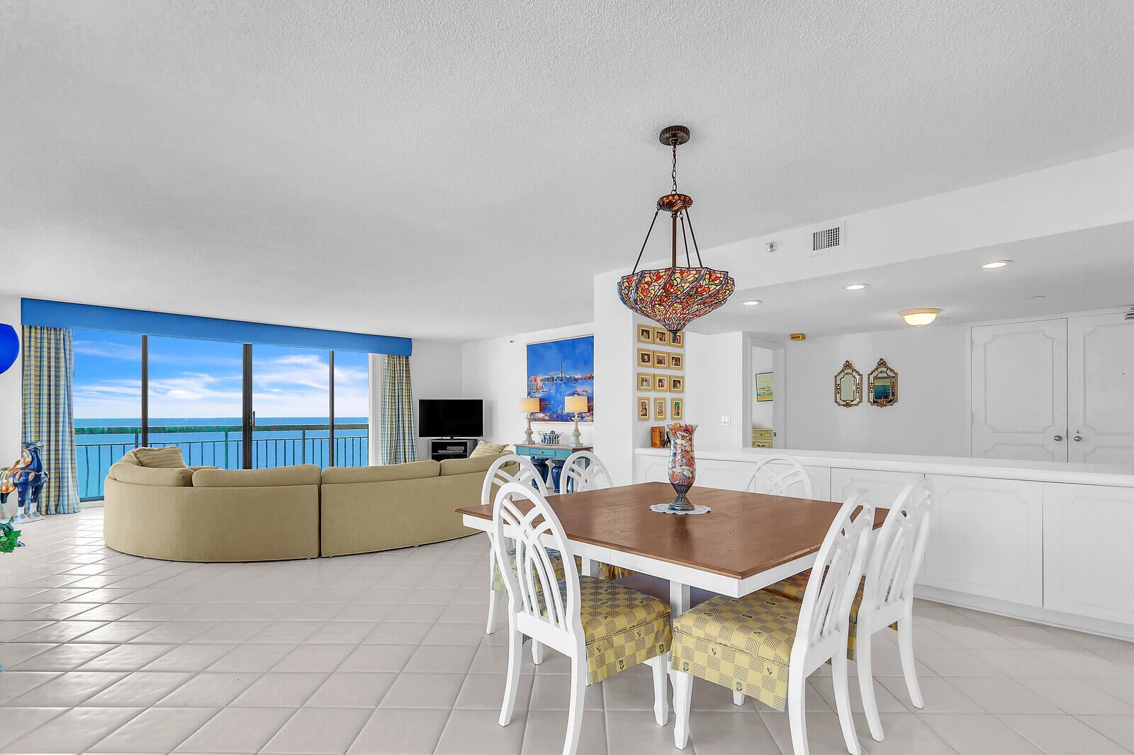 Martinique Singer Island Unit 1501 photo 9