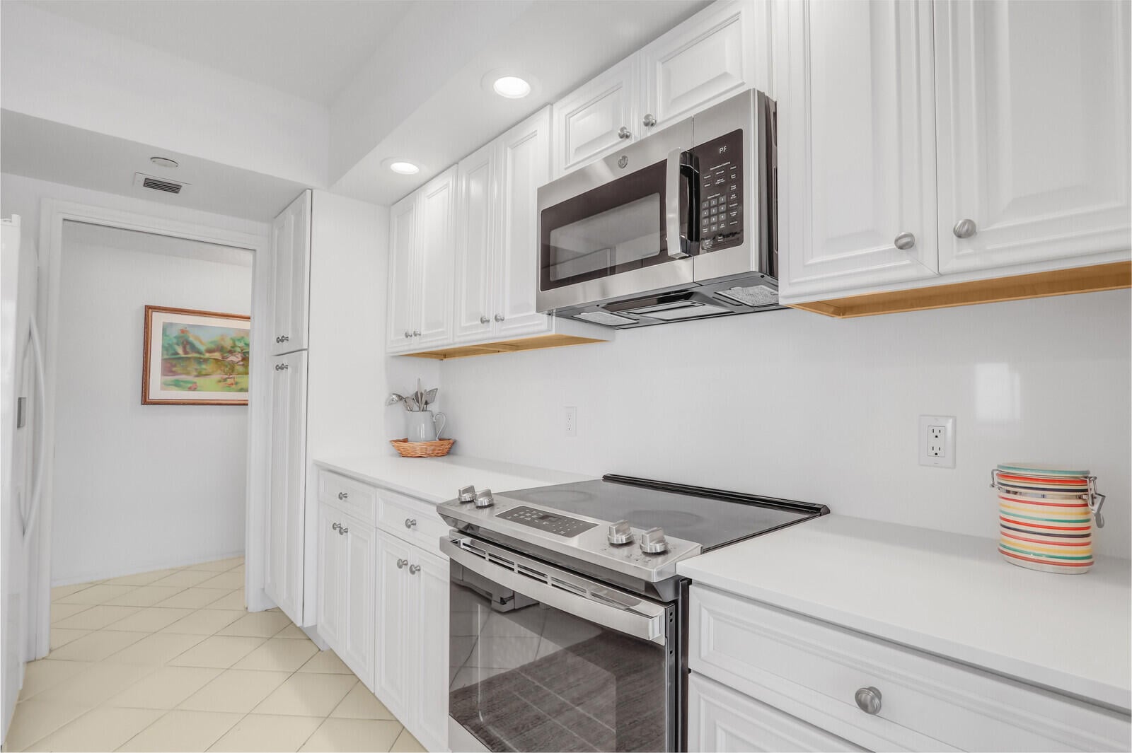 Martinique Singer Island Unit 1501 photo 12
