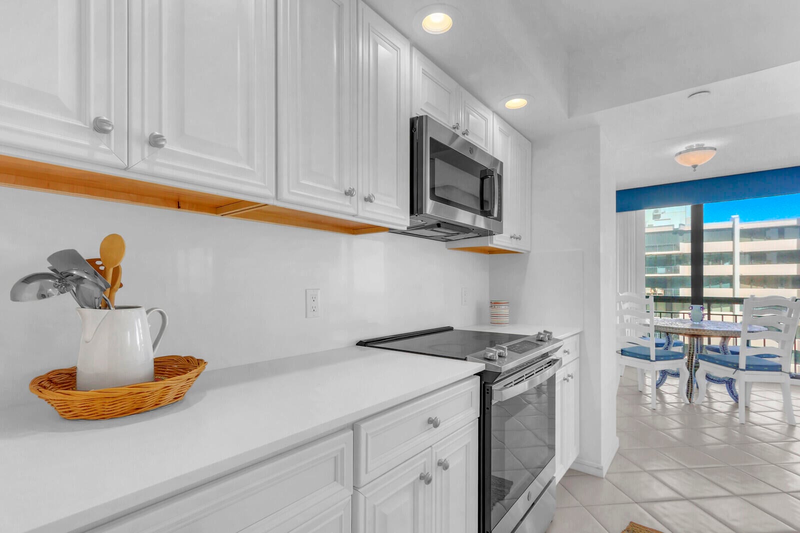 Martinique Singer Island Unit 1501 photo 14