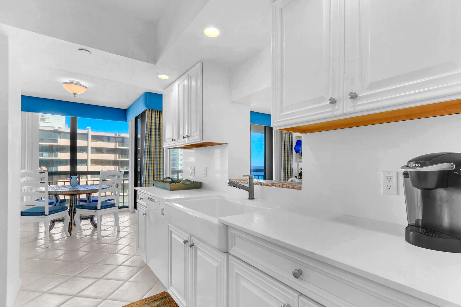 Martinique Singer Island Unit 1501 photo 15