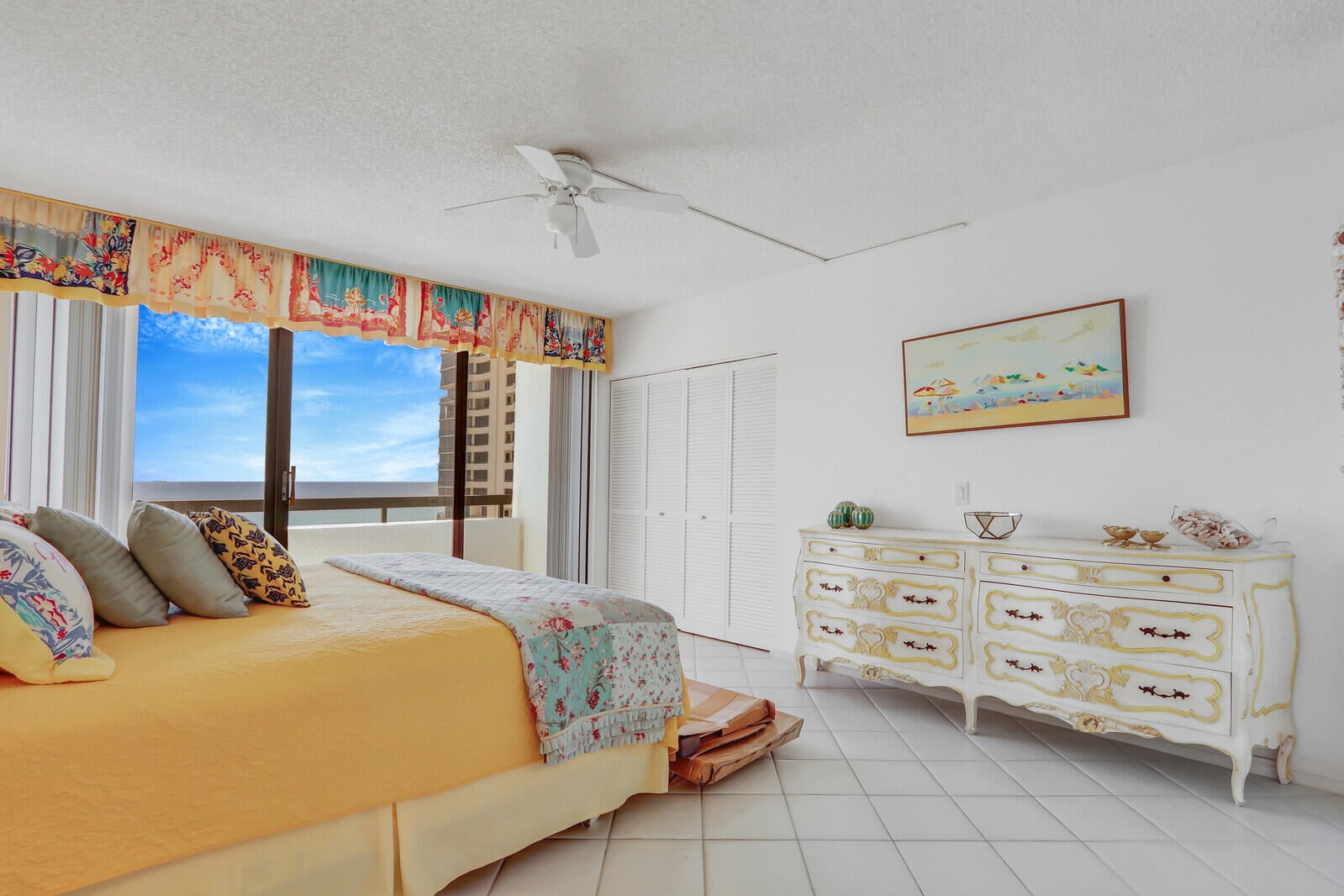 Martinique Singer Island Unit 1501 photo 16