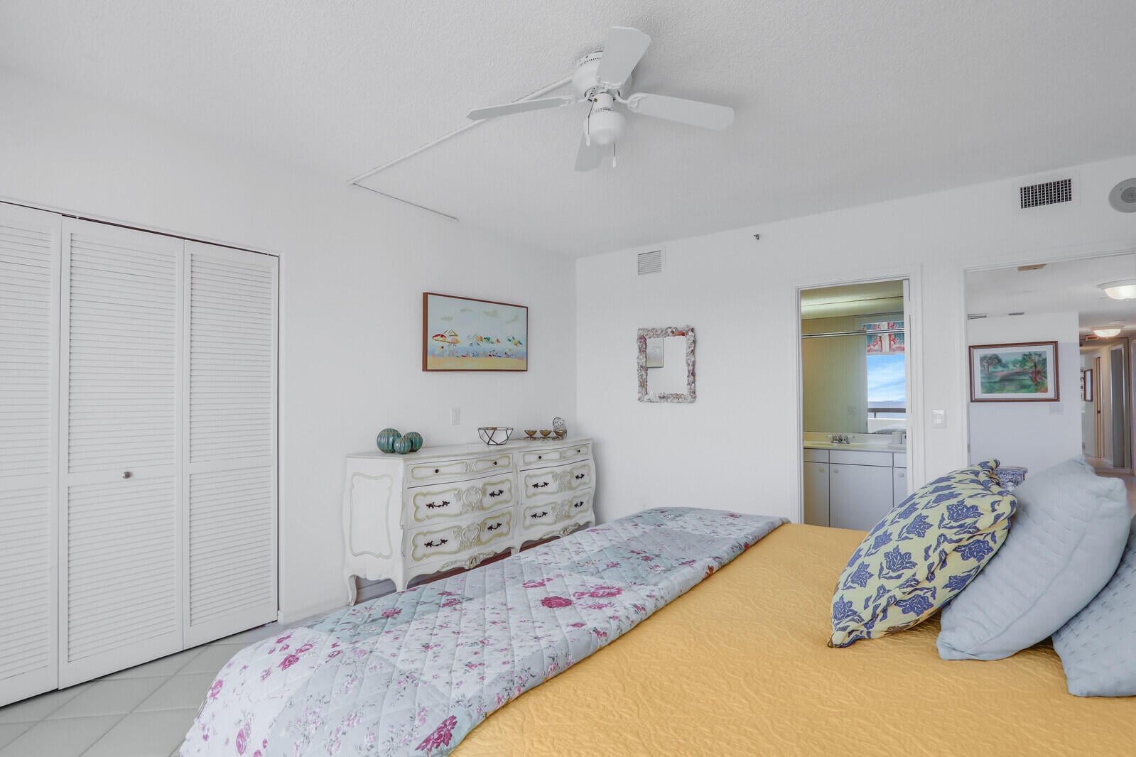 Martinique Singer Island Unit 1501 photo 17
