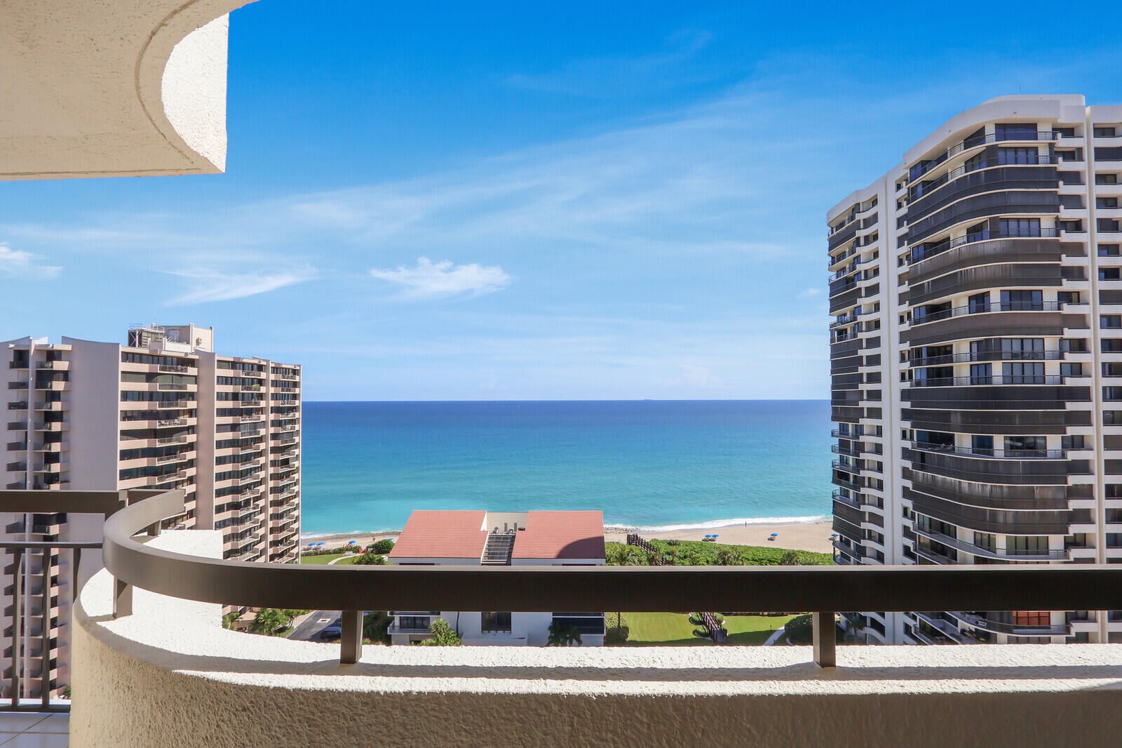 Martinique Singer Island Unit 1501 photo 18