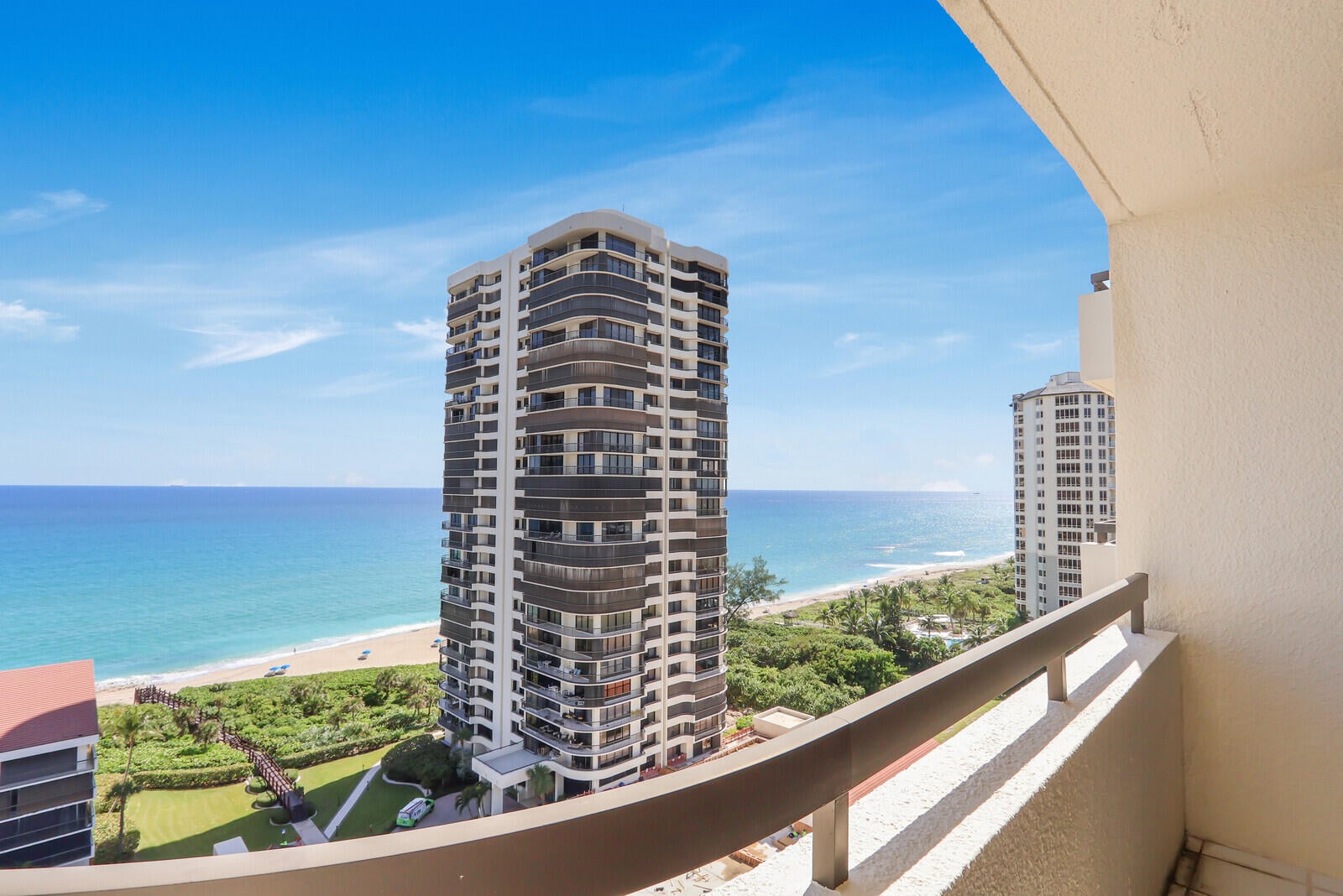 Martinique Singer Island Unit 1501 photo 19