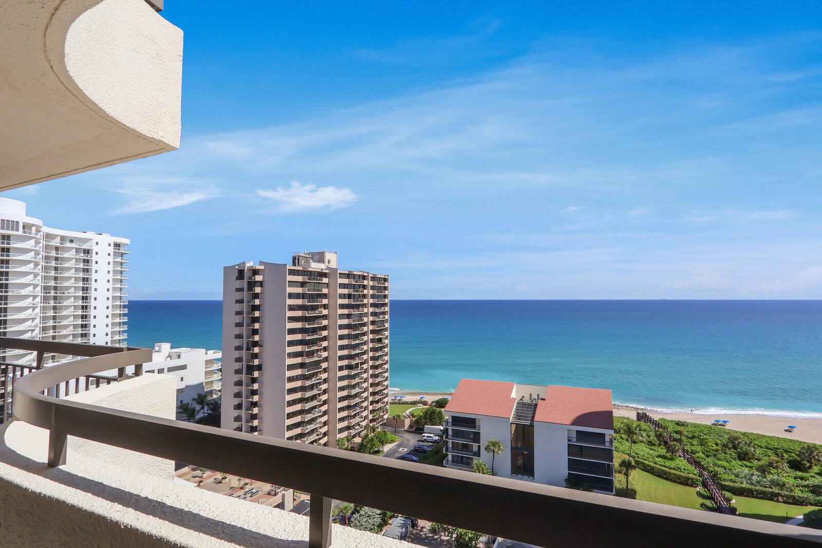 Martinique Singer Island Unit 1501 photo 20