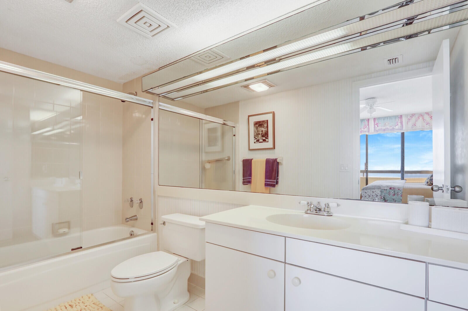 Martinique Singer Island Unit 1501 photo 21
