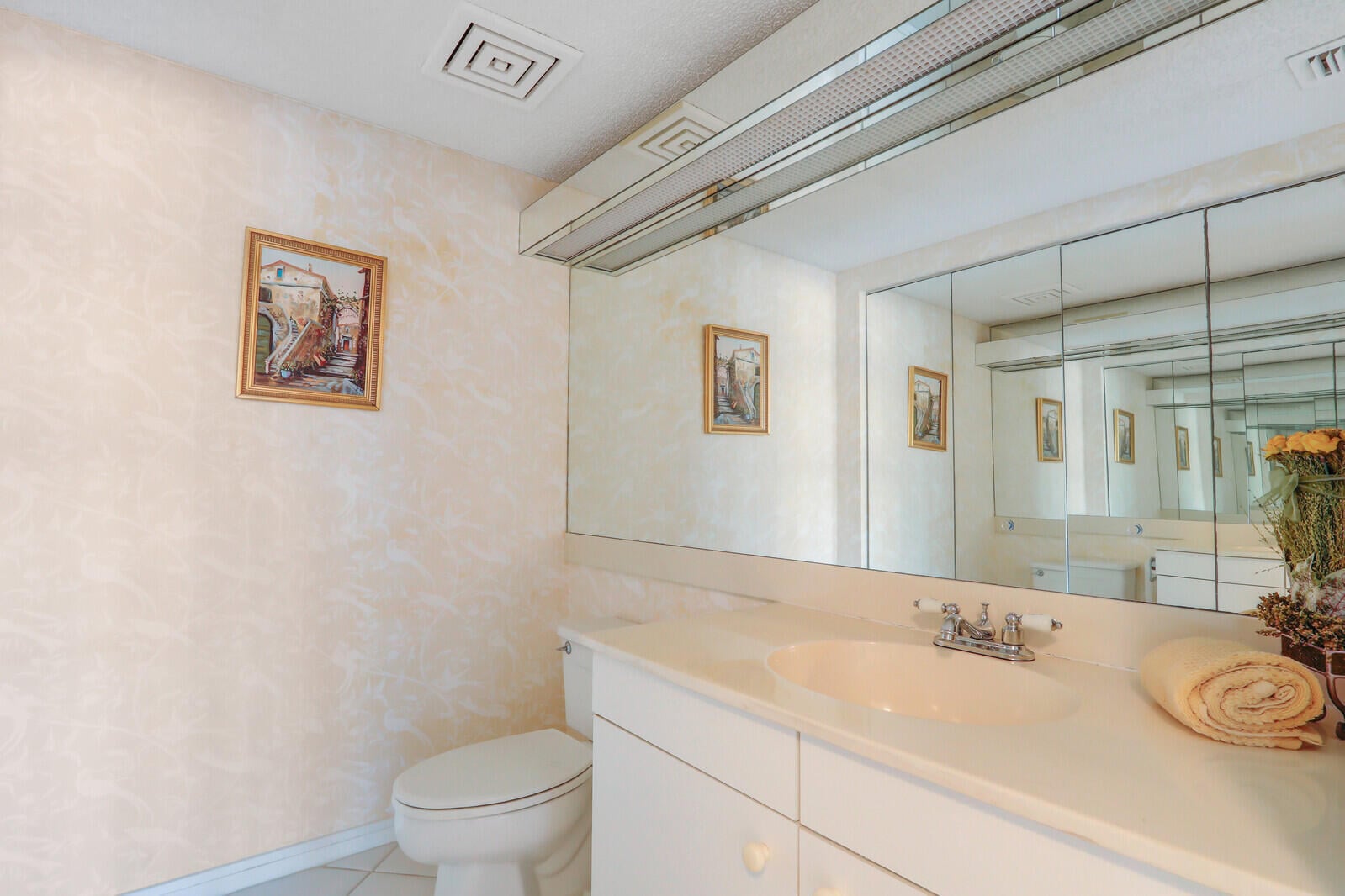 Martinique Singer Island Unit 1501 photo 22