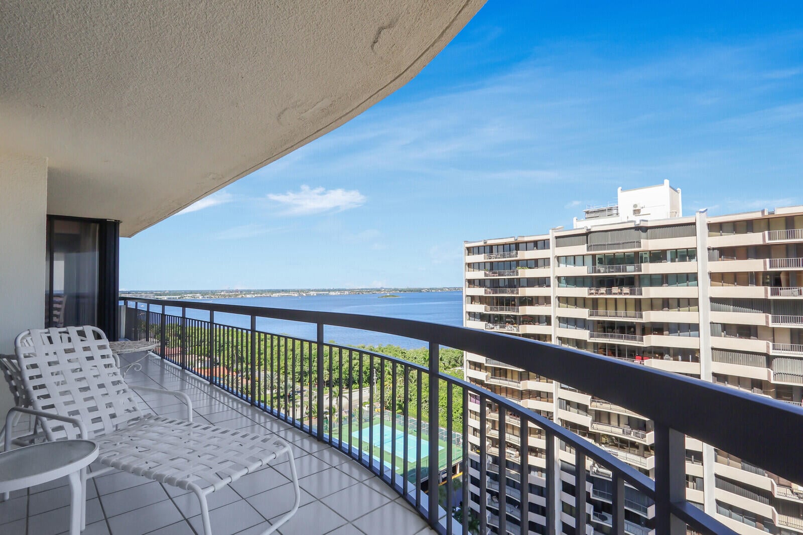 Martinique Singer Island Unit 1501 photo 23