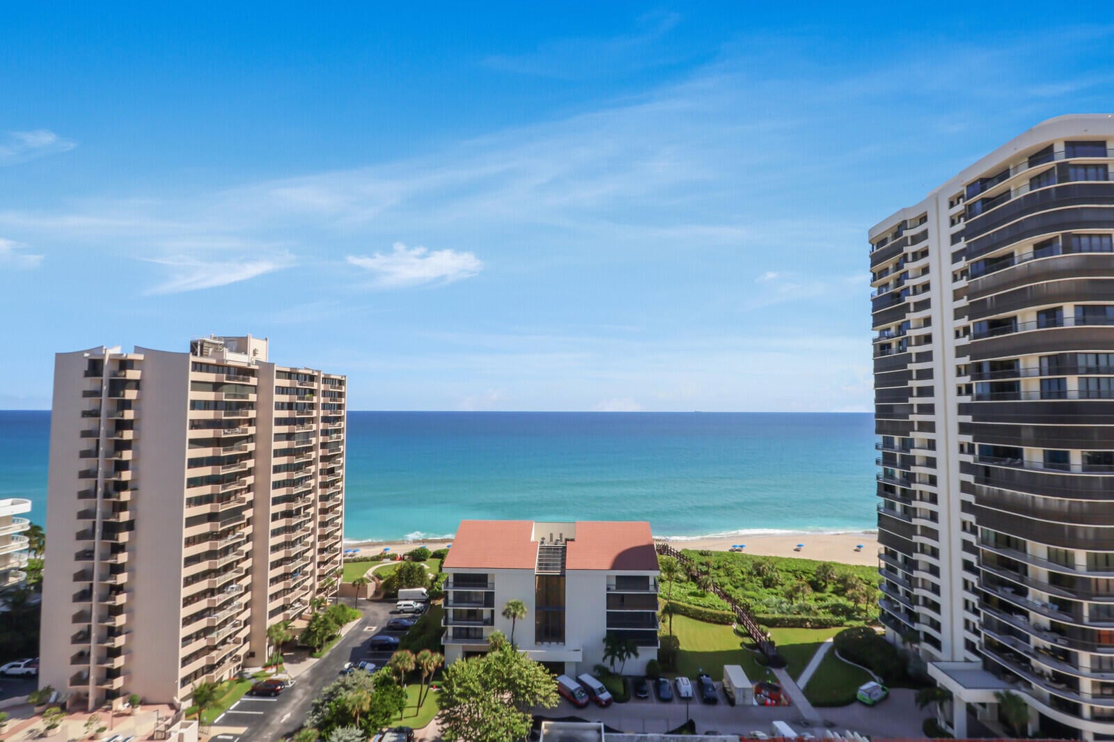 Martinique Singer Island Unit 1501 photo 26